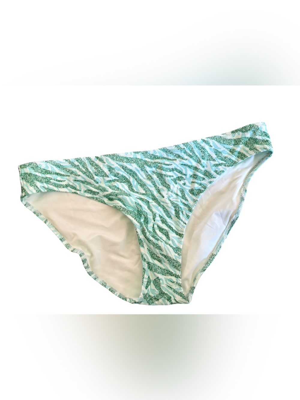 Aerie Bikini Bottoms NWT